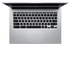 Acer Chromebook CB514-1H-C81U Celeron N3350 14