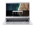 Acer Chromebook CB514-1H-C8UH 14" FullHD Argento