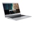 Acer Chromebook CB514-1H-C8UH 14