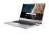 Acer Chromebook CB514-1H-C8UH 14