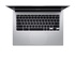 Acer Chromebook CB514-1H-C8UH 14