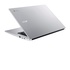 Acer Chromebook CB514-1H-C8UH 14