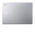 Acer Chromebook CB514-1H-C8UH 14