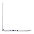 Acer Chromebook CB514-1H-C8UH 14