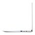 Acer Chromebook CB514-1H-C8UH 14