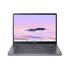 Acer Chromebook CB514-3HR661 AMD Ryzen™ 5 7520C 35,6 cm (14") Touch screen WUXGA 8 GB LPDDR5x-SDRAM 256 GB SSD Wi-Fi 6E (802.11ax) ChromeOS Italiano Grigio