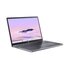 Acer Chromebook CB514-3HR661 AMD Ryzen™ 5 7520C 35,6 cm (14