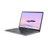 Acer Chromebook CB514-3HR661 AMD Ryzen™ 5 7520C 35,6 cm (14