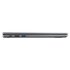 Acer Chromebook CB514-3HR661 AMD Ryzen™ 5 7520C 35,6 cm (14