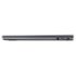 Acer Chromebook CB514-3HR661 AMD Ryzen™ 5 7520C 35,6 cm (14