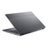 Acer Chromebook CB514-3HR661 AMD Ryzen™ 5 7520C 35,6 cm (14
