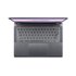 Acer Chromebook CB514-3HR661 AMD Ryzen™ 5 7520C 35,6 cm (14