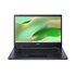 Acer Chromebook CBOA314-1H-C5GY Intel® Celeron® N N4500 35,6 cm (14") Full HD 4 GB LPDDR4x-SDRAM 64 GB Flash Wi-Fi 5 (802.11ac) ChromeOS Nero