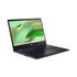 Acer Chromebook CBOA314-1H-C5GY Intel® Celeron® N N4500 35,6 cm (14