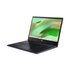 Acer Chromebook CBOA314-1H-C5GY Intel® Celeron® N N4500 35,6 cm (14