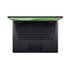 Acer Chromebook CBOA314-1H-C5GY Intel® Celeron® N N4500 35,6 cm (14