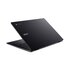 Acer Chromebook CBOA314-1H-C5GY Intel® Celeron® N N4500 35,6 cm (14