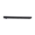 Acer Chromebook CBOA314-1H-C5GY Intel® Celeron® N N4500 35,6 cm (14