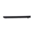 Acer Chromebook CBOA314-1H-C5GY Intel® Celeron® N N4500 35,6 cm (14