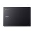 Acer Chromebook CBOA314-1H-C5GY Intel® Celeron® N N4500 35,6 cm (14