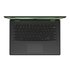 Acer Chromebook CBOA314-1H-C5GY + Mouse Intel® Celeron® N N4500 35,6 cm (14