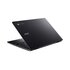 Acer Chromebook CBOA314-1H-C5GY + Mouse Intel® Celeron® N N4500 35,6 cm (14