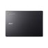 Acer Chromebook CBOA314-1H-C5GY + Mouse Intel® Celeron® N N4500 35,6 cm (14