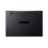 Acer Chromebook CBOA314-1H-C5GY + Mouse Intel® Celeron® N N4500 35,6 cm (14