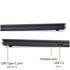 Acer Chromebook CBOA314-1H-C5GY + Mouse Intel® Celeron® N N4500 35,6 cm (14