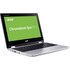 Acer Chromebook CP311-2HN-C9S9 11.6