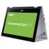 Acer Chromebook CP311-2HN-C9S9 11.6