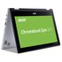 Acer Chromebook CP311-2HN-C9S9 11.6