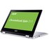 Acer Chromebook CP311-2HN-C9S9 11.6