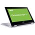 Acer Chromebook CP311-2HN-C9S9 11.6