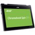 Acer Chromebook CP311-2HN-C9S9 11.6