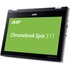 Acer Chromebook CP311-2HN-C9S9 11.6