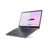 Acer Chromebook Plus 515 CB515-2H-34ZU Computer portatile 39,6 cm (15.6