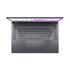 Acer Chromebook Plus 515 CB515-2H-34ZU Computer portatile 39,6 cm (15.6