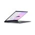 Acer Chromebook Plus 515 CB515-2H-34ZU Computer portatile 39,6 cm (15.6