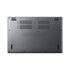 Acer Chromebook Plus 515 CB515-2H-34ZU Computer portatile 39,6 cm (15.6