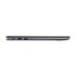 Acer Chromebook Plus 515 CB515-2H-34ZU Computer portatile 39,6 cm (15.6