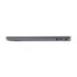 Acer Chromebook Plus 515 CB515-2H-34ZU Computer portatile 39,6 cm (15.6