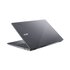 Acer Chromebook Plus 515 CB515-2H-34ZU Computer portatile 39,6 cm (15.6