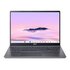 Acer CHROMEBOOK PLUS 516 CB516-1H-357B Intel® Core™ i3 i3-1315U 40,6 cm (16
