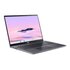 Acer CHROMEBOOK PLUS 516 CB516-1H-357B Intel® Core™ i3 i3-1315U 40,6 cm (16