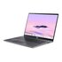 Acer CHROMEBOOK PLUS 516 CB516-1H-357B Intel® Core™ i3 i3-1315U 40,6 cm (16