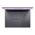 Acer CHROMEBOOK PLUS 516 CB516-1H-357B Intel® Core™ i3 i3-1315U 40,6 cm (16