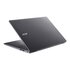 Acer CHROMEBOOK PLUS 516 CB516-1H-357B Intel® Core™ i3 i3-1315U 40,6 cm (16