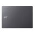 Acer CHROMEBOOK PLUS 516 CB516-1H-357B Intel® Core™ i3 i3-1315U 40,6 cm (16