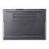 Acer CHROMEBOOK PLUS 516 CB516-1H-357B Intel® Core™ i3 i3-1315U 40,6 cm (16